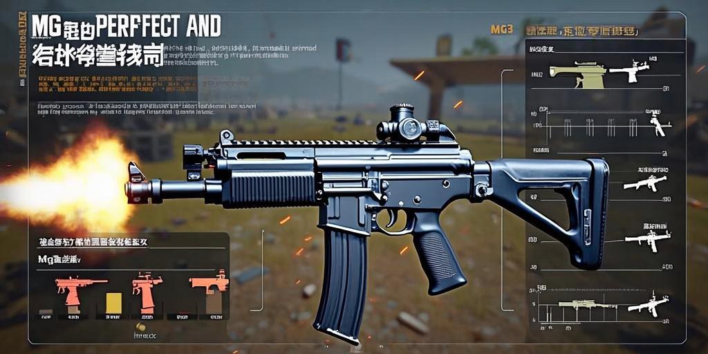 和平精英玛莎拉蒂辅助